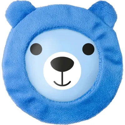 Produktbild von welliecools welliecool® Motiv Bär