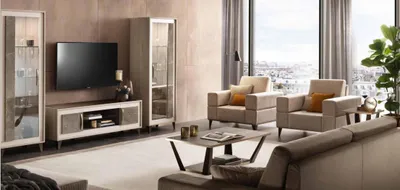 Immagine prodotto di Cassettiera di design di alta qualità mobile soggiorno cassettiere credenza mobili nuovi