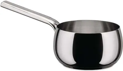 Obrázok produktu pre Kastról Alessi Mami - SG105/14 - ø 14,5 cm / 1 liter - Stefano Giovannoni