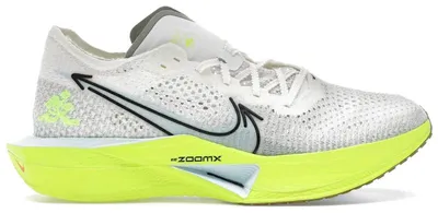 Produktbild von Nike Vaporfly 3 Sail Volt - EU 44.5