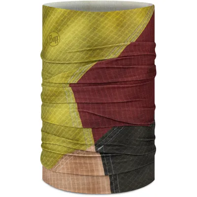 Immagine prodotto di BUFF CoolNet UV sciarpa multifunzionale 555 - blok3 multi