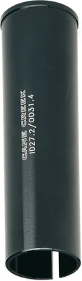 Produktbild von Cane Creek Sattelstützen Shim , 27,2 auf 30,9mm
