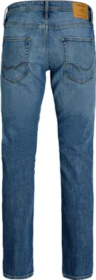 Immagine prodotto di Jeans Jack & Jones Hose CLARK