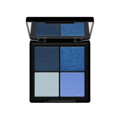 Immagine prodotto di Fabbrica di cosmetici, studio artistico, zona quadrupla blu 68