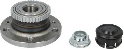 Produktbild von BTA Radlagersatz Hinten für RENAULT ESPACE III (JE0) 132,8mm H2R032BTA
