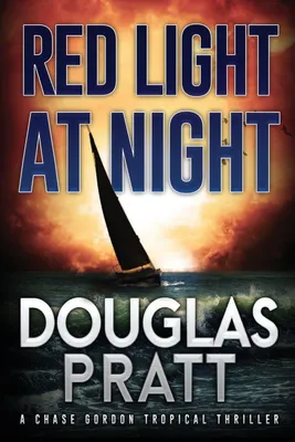 Produktbild von Red Light at Night
