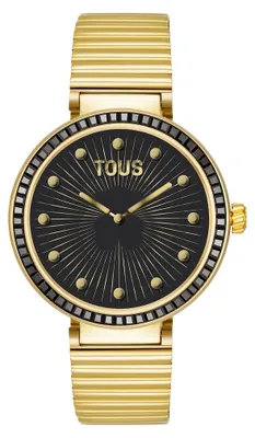 Image de TOUS Montres-bracelets 3000149700