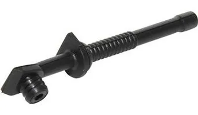 Image de Tuyau D'huile Adaptable Pour Stihl Modèles 017, 018, Ms170, Ms180. Remplace Origine: 1130-647-9400
