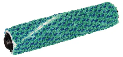 Imagen del producto de Rodillo de limpieza CleanCraft de microfibra, modelo 7211036