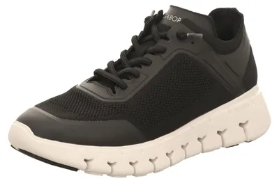 Immagine prodotto di Scarpe da ginnastica Gabor da donna