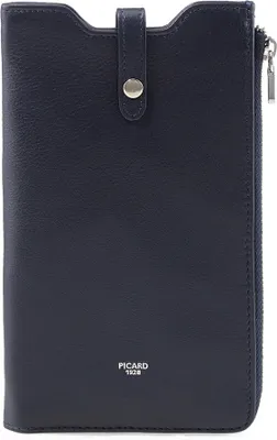 Produktbild von Picard Bingo Handytasche Leder 18 cm