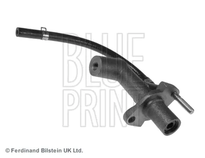 Produktbild von BLUE PRINT ADM53425 Kupplungsgeberzylinder für MAZDA 6 Station Wagon (GY) 6 (GG) 6 Hatchback (GG)