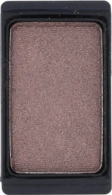 Produktbild von Artdeco Eyeshadow Duochrome (208 Elegant Brown) 0,8 g