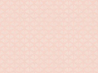 Obrázok produktu pre A.S. Création, Vliesové tapety 37957-7 Trendwall 2, 10,05m x 0,53m