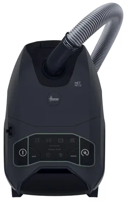 Image de Hoover HE721PAF Aspirateur de sol