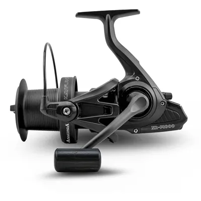 Obrázek produktu pro Anaconda naviják Kayfun XR 14000