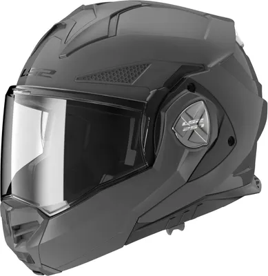 Obrázek produktu pro LS2 Skládací přilba "FF901 ADVANT X"
