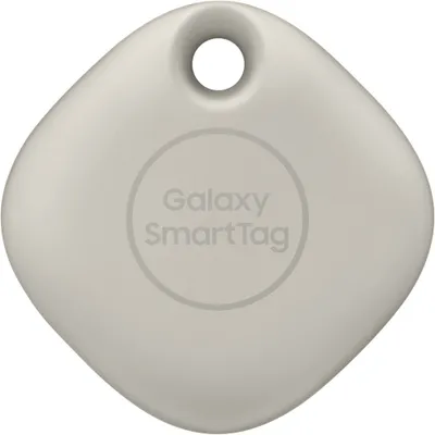 Obrázok produktu pre GEAR4 Orlando, Ochranný obal, Apple, iPad, 25,9 cm (10.2"), 500 g