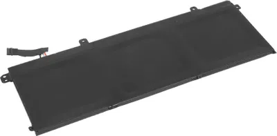 Produktbild von L18M3P73 Akku für Lenovo ThinkPad T490 T495 P43s P14s