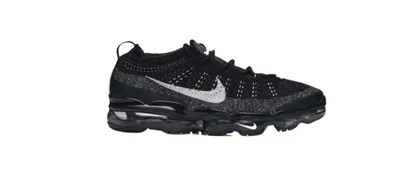 Immagine prodotto di Scarpe Nike Air Vapormax, modello DV1678001, taglia 41