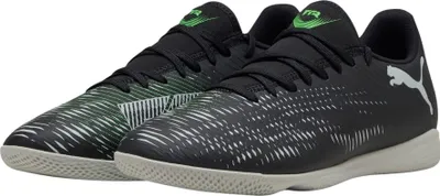 Produktbild von Puma Future 8 Play IT Fußballschuhe Senior