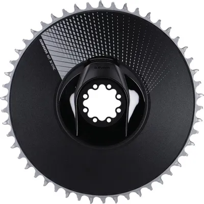Produktbild von SRAM Kettenblatt RED/Force 12-fach 50T - 12-fach