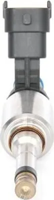 Obrázek produktu pro Vstřikovač BOSCH 0 261 500 100