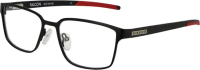 Immagine prodotto di Quiksilver Mod. Eqyeg03123 Dblk