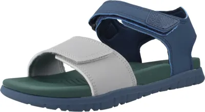 Immagine prodotto di Sandali Del Marchio Gioseppo Del Modello 74466g Blu