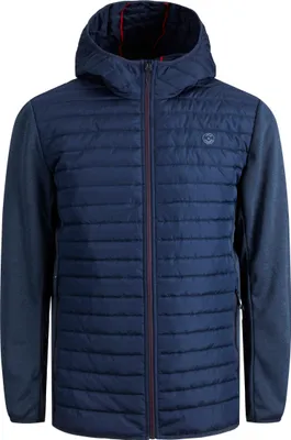 Obrázek produktu pro Jack & Jones 12182242_2078_940838.263, S, Dlouhý rukáv, 1 kusů