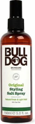 Produktbild von Bulldog Original Styling Salt Spray 150ml