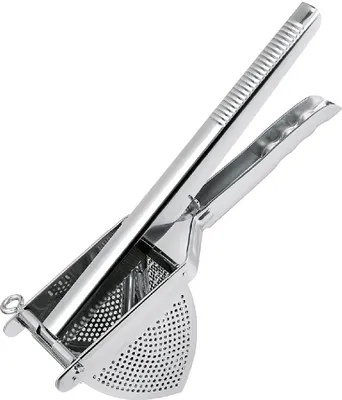 Produktbild von WEIS Kartoffelpresse