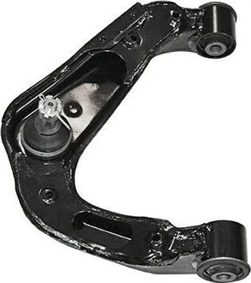 Produktbild von ACKOJA A38-0366 Querlenker Vorne Links für NISSAN Pathfinder III (R51)