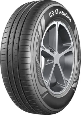 Zdjęcie produktu dla Ceat Ceat Ecodrive 175/65R15 84H