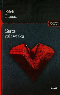 Zdjęcie produktu dla Serce czlowieka
