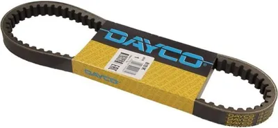 Zdjęcie produktu dla Pasek napędowy DAYCO 8151K
