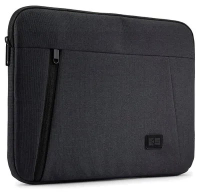 Produktbild von CaseLogic Huxton Sleeve 13'' HUXS213 BLACK