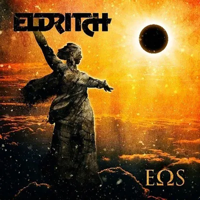 Obrázek produktu pro Eos