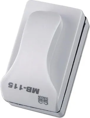 Produktbild von SunSun MB-115 Magnetischer Aquariumreiniger