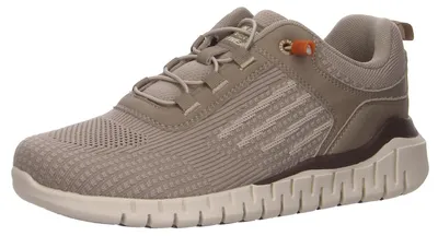 Produktbild von Dockers Sneaker in beige, Gr. 40