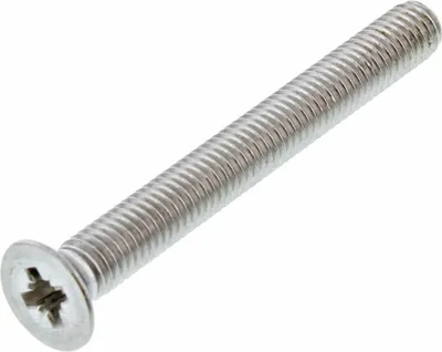 Immagine prodotto di Vite M5x0,8x45