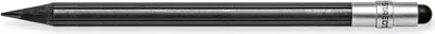 Produktbild von STAEDTLER The Pencil Bleistift und Eingabestift