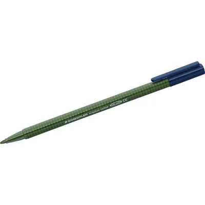 Produktbild von Staedtler 323-57, Olive