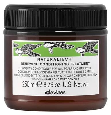 Image de Soin conditionneur, 250 ml