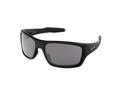 Obrázek produktu pro Oakley Turbine OO9263 926341 Velikost: 63