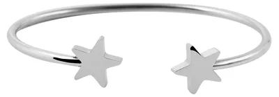 Produktbild von Akzent Damen Armband Ranai Ranai, langlebig