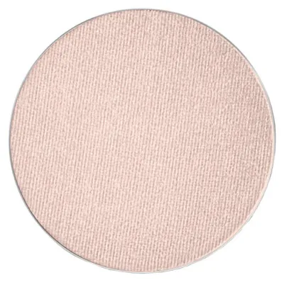 Immagine prodotto di Padella di ricarica per ombretti (Eye Shadow Pro Palette Refill Pan) 1,5 g, Mulch