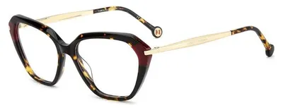 Zdjęcie produktu dla Dioptrie szkieł Carolina Herrera HER 0349 086