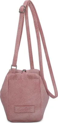 Image de Fritzi aus Preußen sac à épaule bandoulière Radix Maxie03 Crossbody Kiss rose