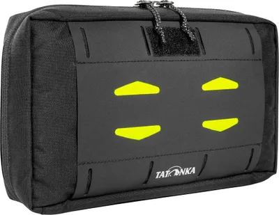 Produktbild von Universal Pouch 14 x 24 one size schwarz - black